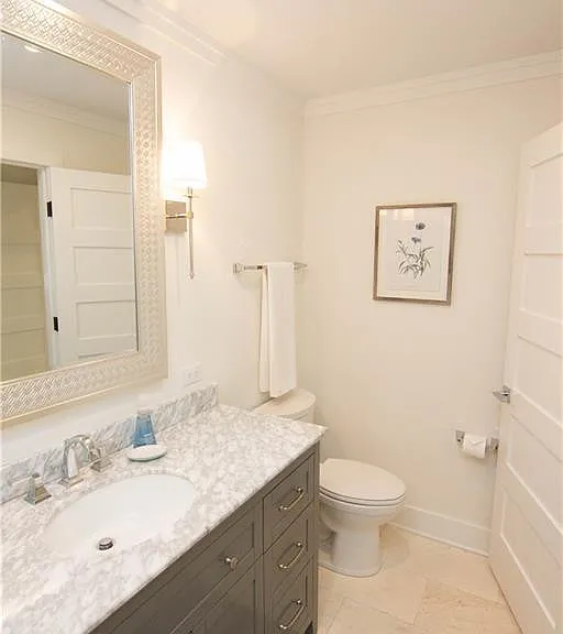 112 Fish Fever Ln — Photo 27