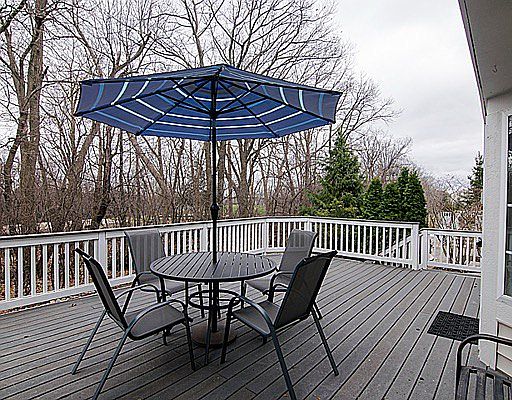 3rd image of 1629 Scio Ridge Rd