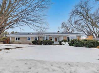 241 Little Rd, Green Bay, WI 54301