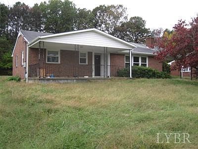 1st image of 103 Lorillard Cir