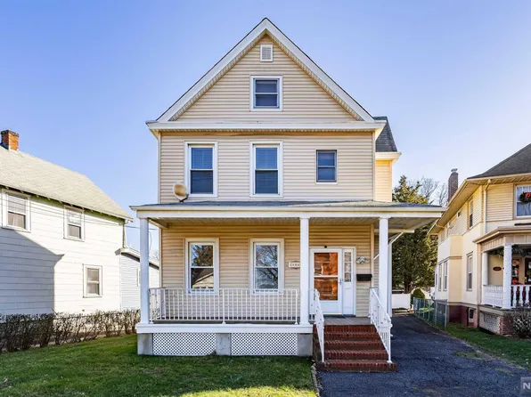 584 Maywood Ave, Maywood, NJ 07607