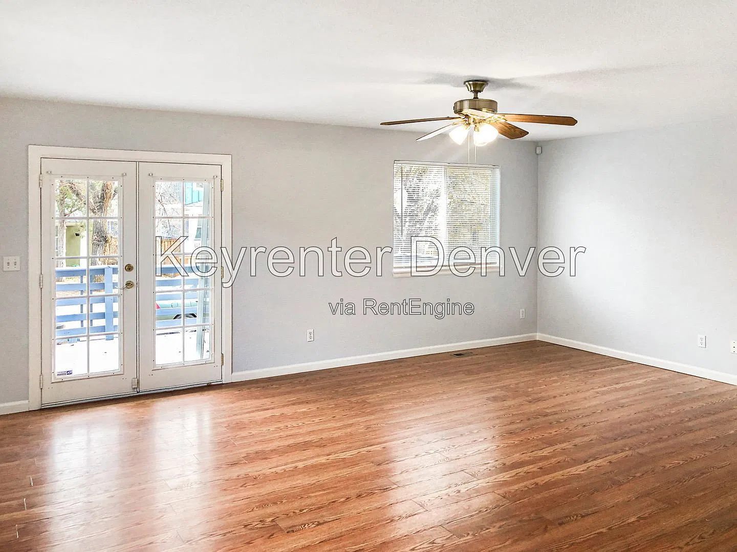 3 bed, 2.5 bath, 1452 sqft, $2,950 — Photo 2