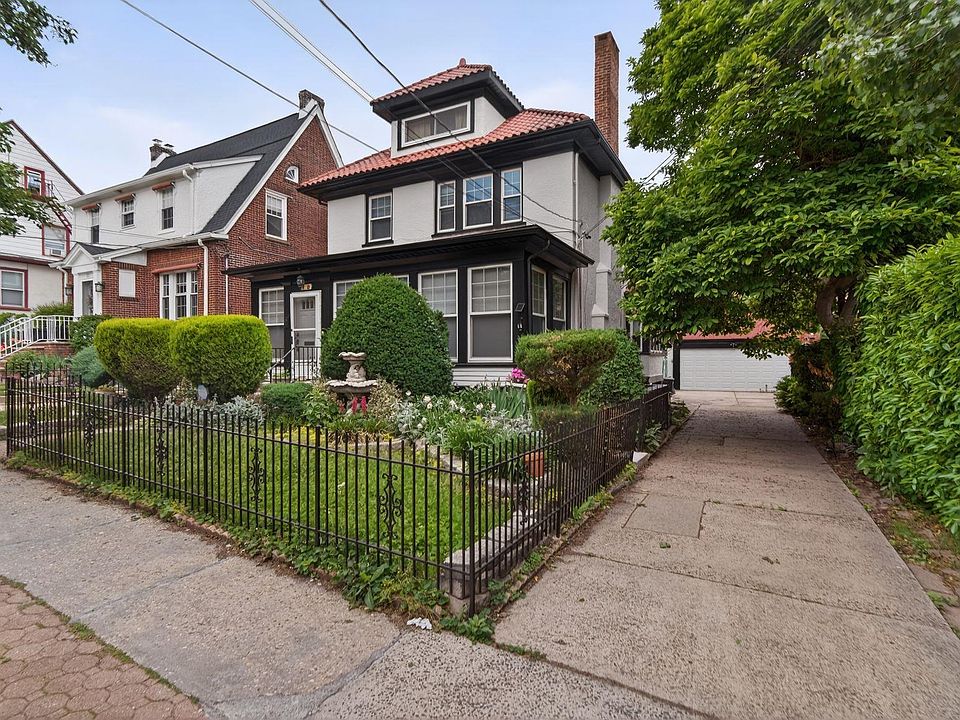 1st image of 20 75th St