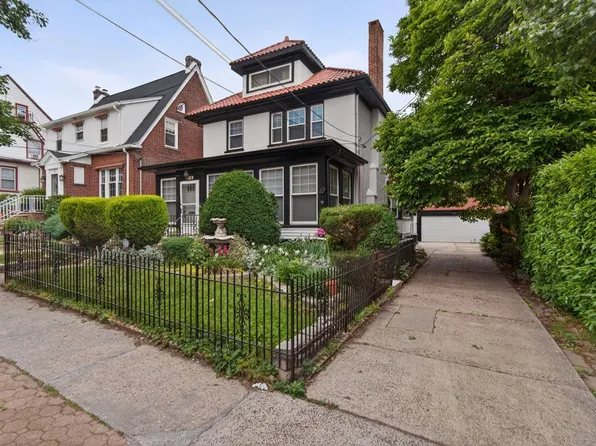 20 75th Street image 1 of 20