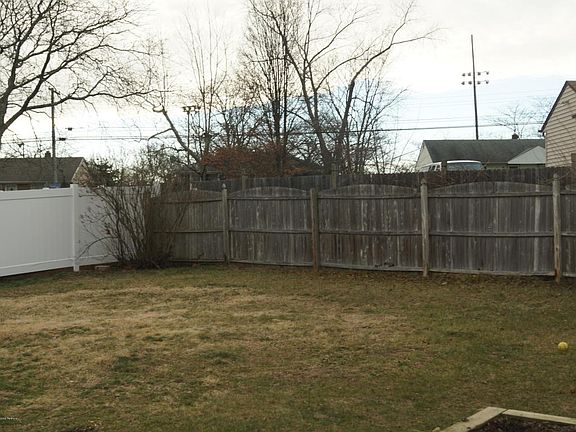 3rd image of 314 Franklin Ave