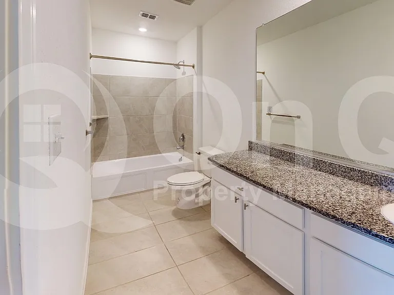 403 Ashbrook Way — Photo 11