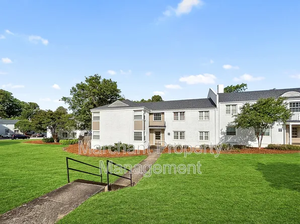 100 Lewis Dr APT 22E, Greenville, SC 29605
