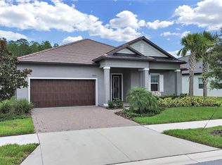 10930 Banyan Breeze Blvd, Land O Lakes, FL 34638