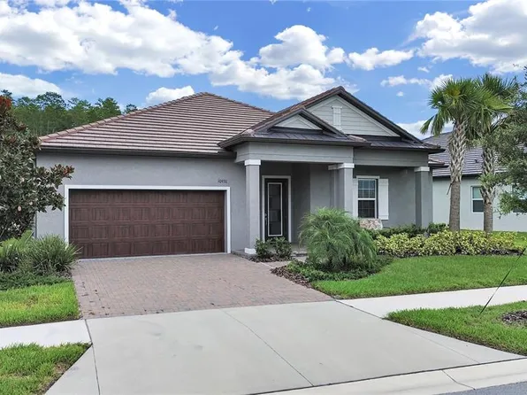 10930 Banyan Breeze Blvd, Land O Lakes, FL 34638