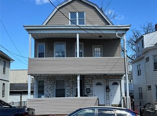219 Lawrence St, Paterson, NJ 07501