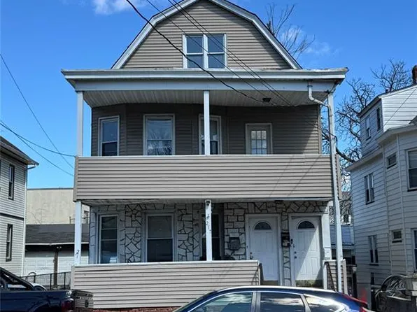 219 Lawrence St, Paterson, NJ 07501