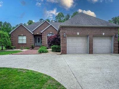 136 Ballad Dr, Corbin, KY, 40701