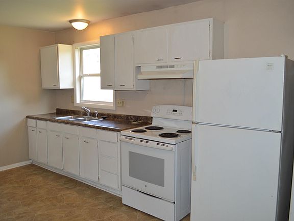 3rd image of 2503 W Saint Louis Dr