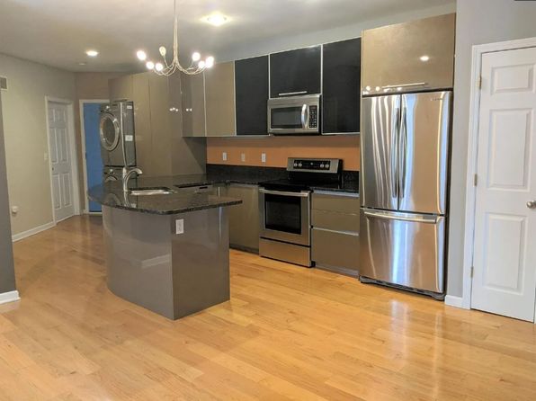 4164 W Pine Blvd APT 2W