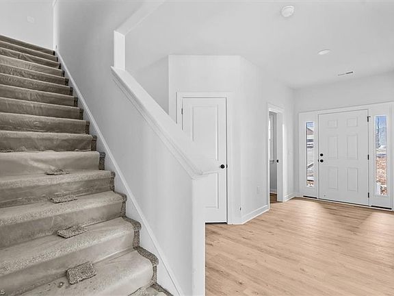 3rd image of 184 Olive Branch Ct