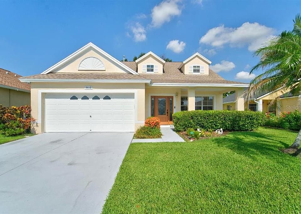 1st image of 6615 SUMMER COVE DRIVE