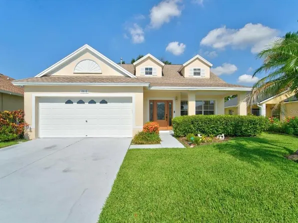 6615 Summer Cove Dr, Riverview, FL 33578