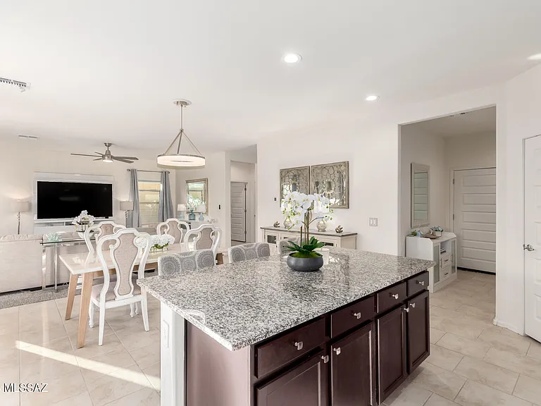 9265 W Tenaza Ln — Photo 17