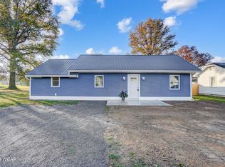 2253 Arcadia Ave, Lima, OH 45805