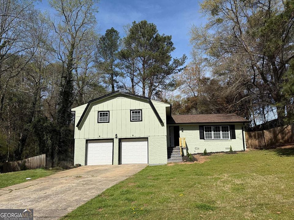 1st image of 7367 Rountree Dr