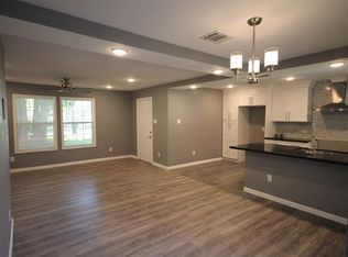 4307 Tronewood St, Houston, TX 77093