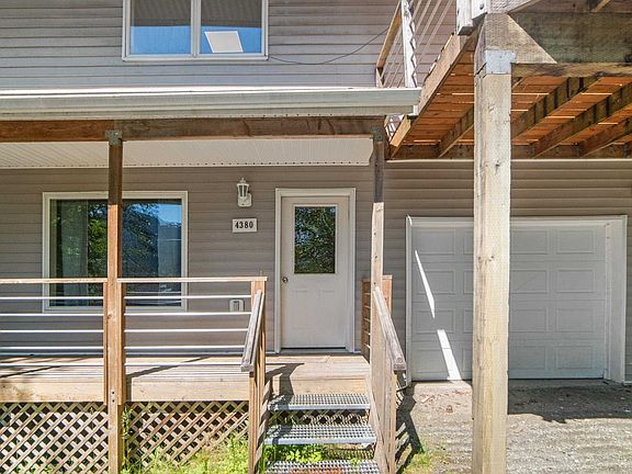 5th image of 4380 Bauer Ln #4378
