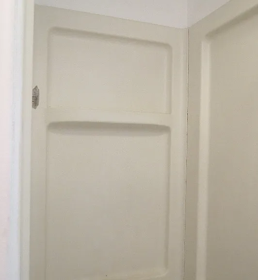 203 S Maple St — Photo 2