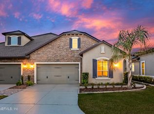 14910 Rosolini Ct, Jacksonville, FL 32258