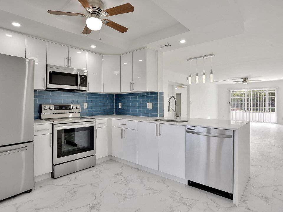 1st image of 2503 Antigua Ter APT B1