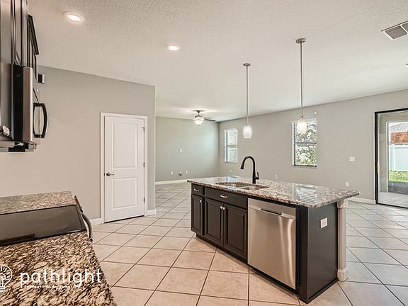 3rd image of 11820 Valhalla Woods Dr