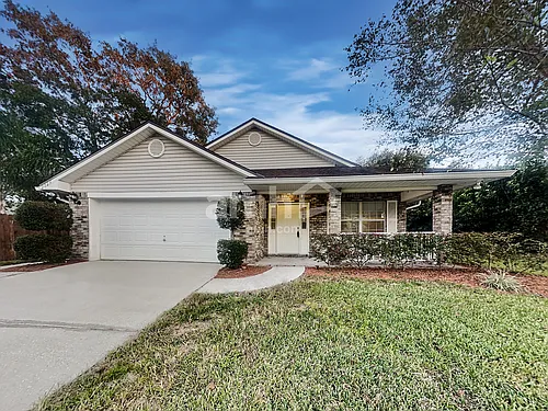 2326 Creekfront Dr Photo 1