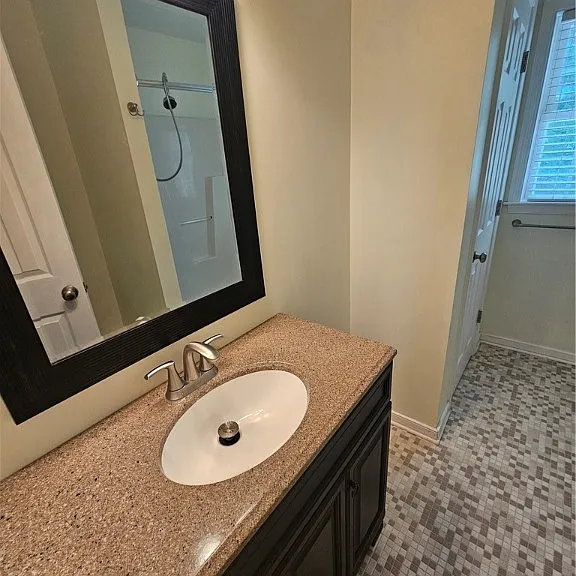 9225 Upshur Dr — Photo 21