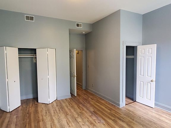 3rd image of 1710 Saint Paul St