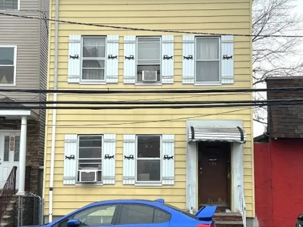 134 Thomas St, Newark City, NJ 07114