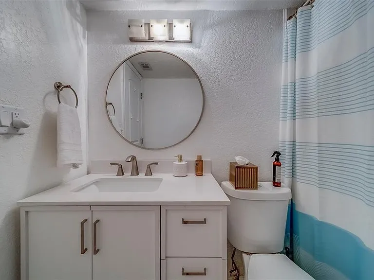 361 S McMullen Booth Rd #112 — Photo 24
