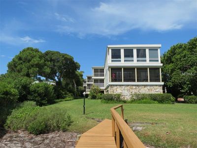 5320 Gulf Of Mexico Dr Unit 204, Longboat Key, FL, 34228