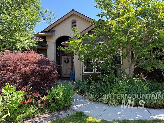 2nd image of 5108 W Cove St