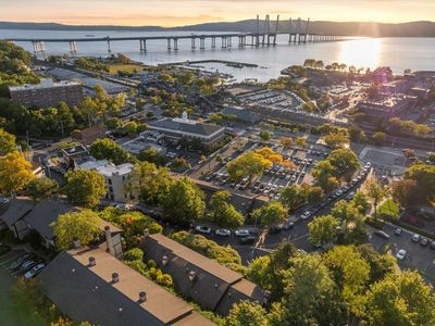 89 Main Street #A2, Tarrytown, NY, 10591