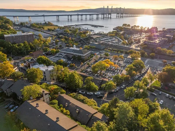 89 Main Street #A2, Tarrytown, NY 10591