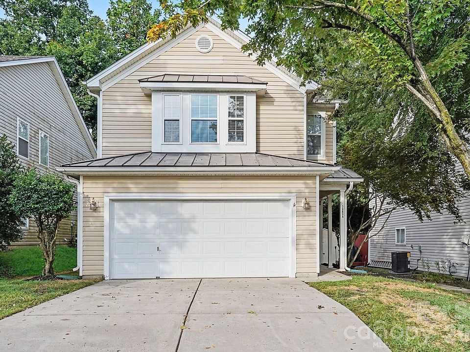 1st image of 13634 Riding Hill Ave