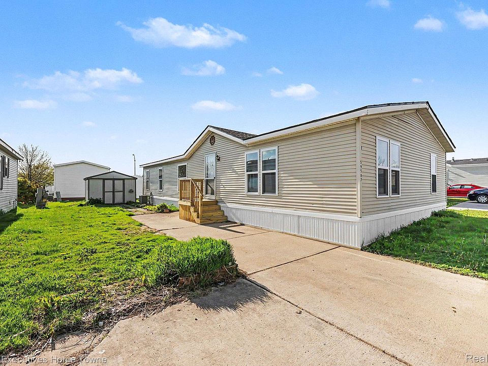 1st image of 59587 Susan Ln E