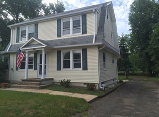 342 Highway 36 #2, Hazlet, NJ 07730