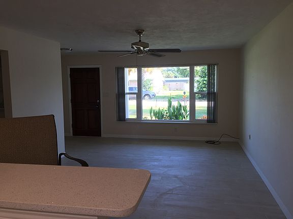 New Tile - New Windows