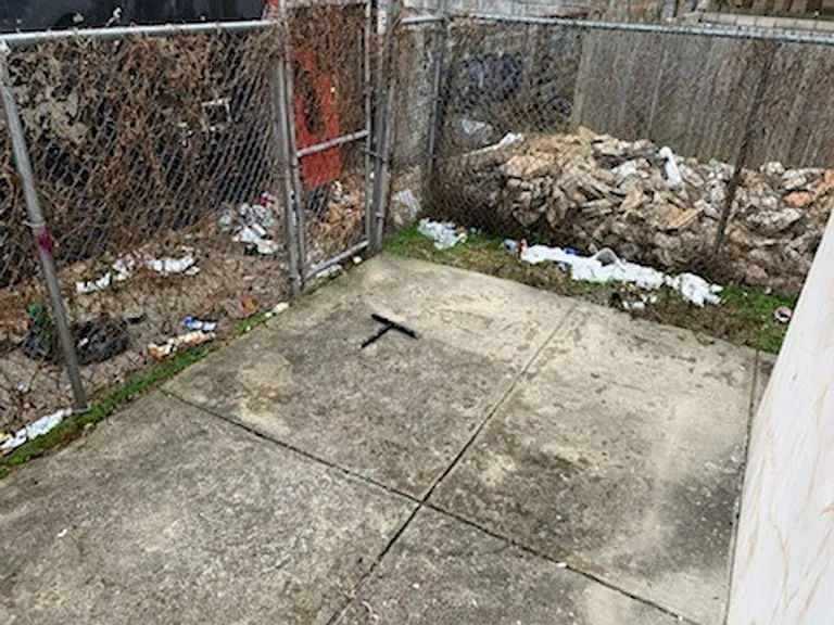 1849 Willington St — Photo 10