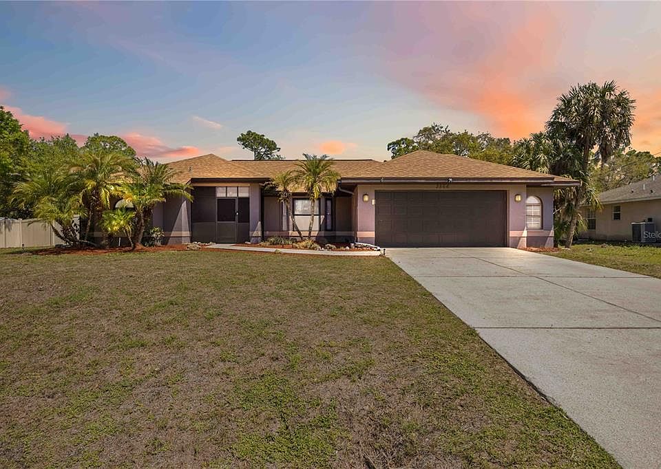 1st image of 2866 Coldwater Ln
