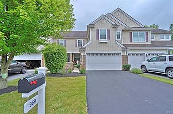 1st image of 969 Iron Ln