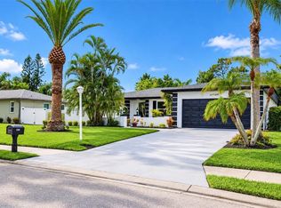 1120 78th St NW, Bradenton, FL 34209