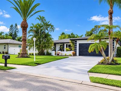 1120 78TH STREET NW, Bradenton, FL, 34209