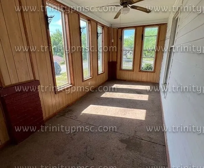 908 Ansel St — Photo 21