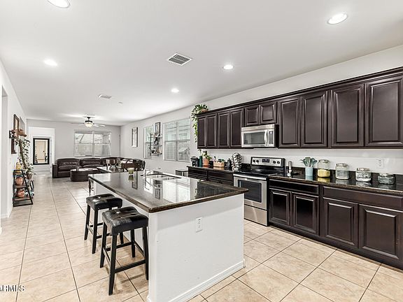2nd image of 10336 W HUGHES Drive